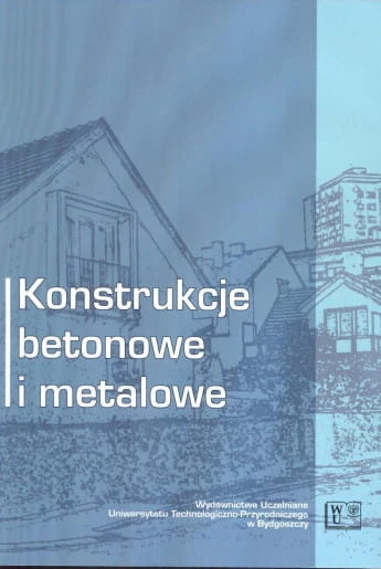 konstrukcje-betonowe-i-metalowe.jpg