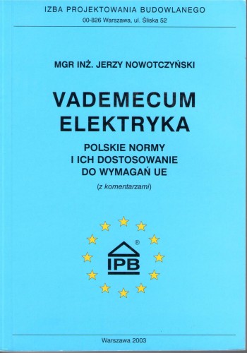 83-88053-35-3.jpg
