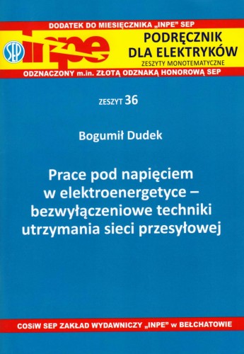 inpe36.jpg