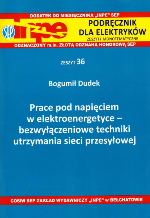 inpe36.jpg