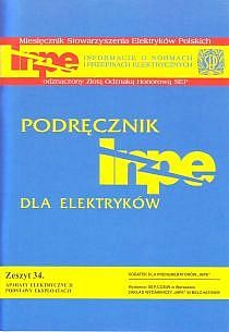 inpe34_imgb.jpg