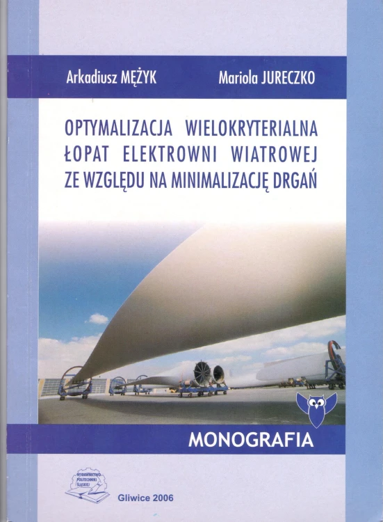 83-7335-334-8.jpg