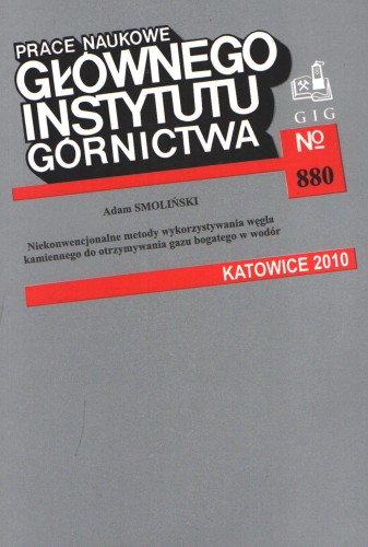 3349bc18e8cda662cb460c16014b3c0d
