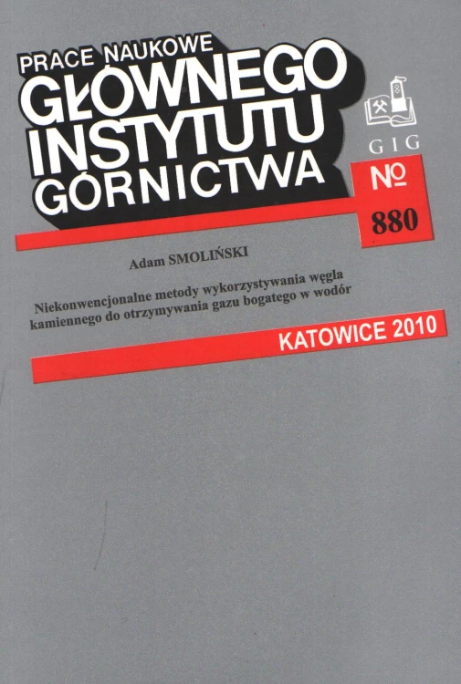 3349bc18e8cda662cb460c16014b3c0d