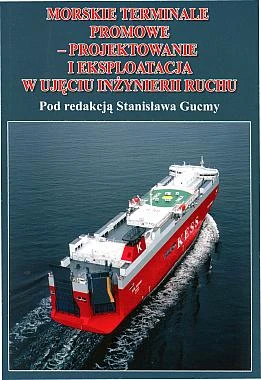 fpo10_imgb.jpg
