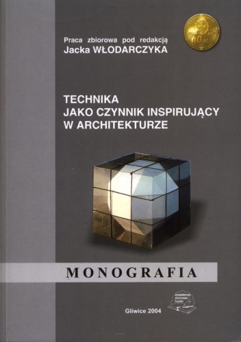 big_954-technika-jako.jpg