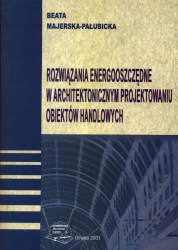 big_951-rozwia-zania-energooszcze-dne.jpg