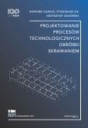 obróbki skrawaniem.jpg
