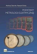 Podstawy metrologii elektrycznej