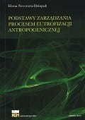 Podstawy zarządzania procesem eutrofizacji antropogenicznej