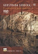 geostrada 3.jpg