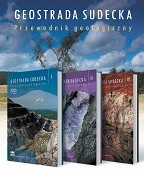 geostrada pakiet.jpg
