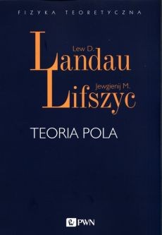 teoria pola.jpg