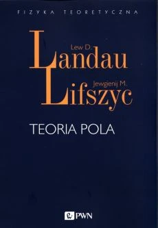 teoria pola.jpg