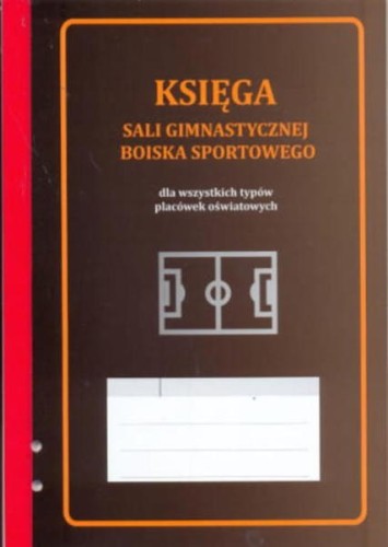 ksiega-sali-gimnastycznej-boiska-sportowego-pu-a-159-.jpg