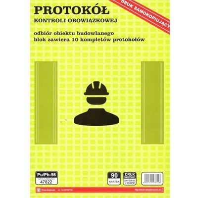 protokol-kontroli-obowiazkowej-pupb-56-47822400x400.jpg