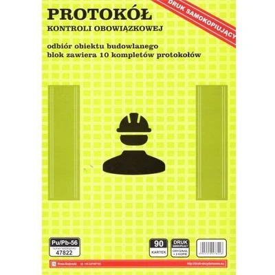 protokol-kontroli-obowiazkowej-pupb-56-47822400x400.jpg