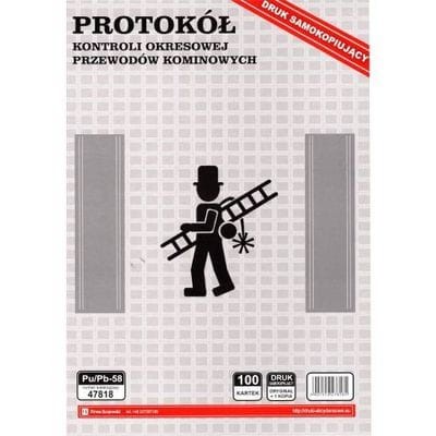 protokol-kontroli-okresowej-istalacji-kominowej-pb-58-marki-firma-krajewski400x400.jpg