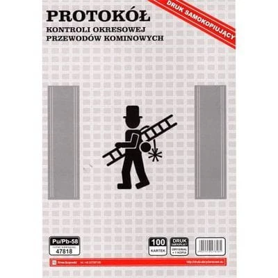 protokol-kontroli-okresowej-istalacji-kominowej-pb-58-marki-firma-krajewski400x400.jpg