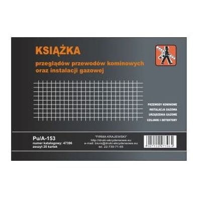 ksiazka-przegladow-przewodow-kominowych-oraz-instalacji-gazowych-pua-153-5907510473964400x4001.jpg