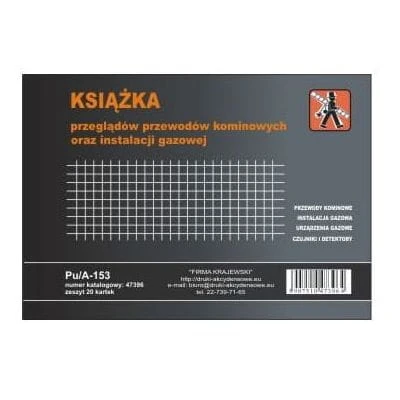 ksiazka-przegladow-przewodow-kominowych-oraz-instalacji-gazowych-pua-153-5907510473964400x4001.jpg