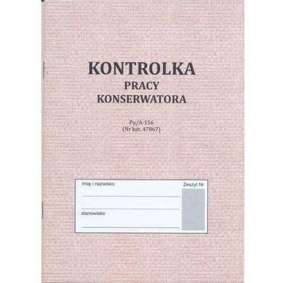 kontrolka-pracy-konserwatora-pua-156400x400.jpg