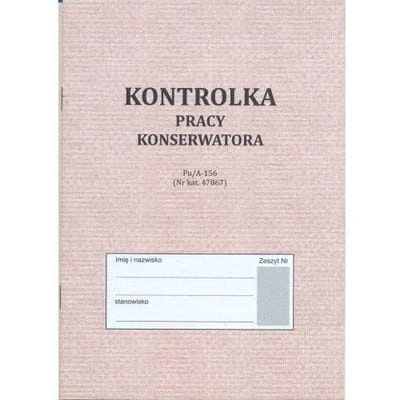 kontrolka-pracy-konserwatora-pua-156400x400.jpg