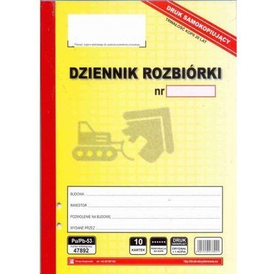 firma-krajewski-dziennik-rozbiorki-pupb-53-5907510478921400x400.jpg