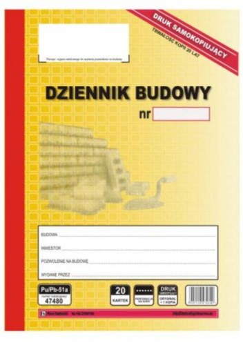 dziennik-budowy-samokopiujacy-pu-pb-51-.jpg