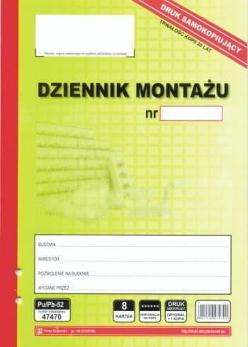 firma-krajewski-dziennik-montazu-pu-pb-52-pu-pb-52.jpg