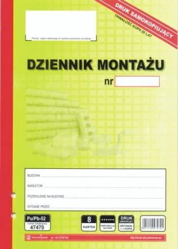 firma-krajewski-dziennik-montazu-pu-pb-52-pu-pb-52.jpg