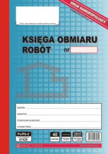 ksiega-obmiaru-robot-samokopiujaca-pu-pb-2-.jpg