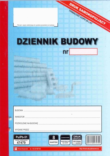 dziennik budowy 8 str Pu_Pb-51.jpg