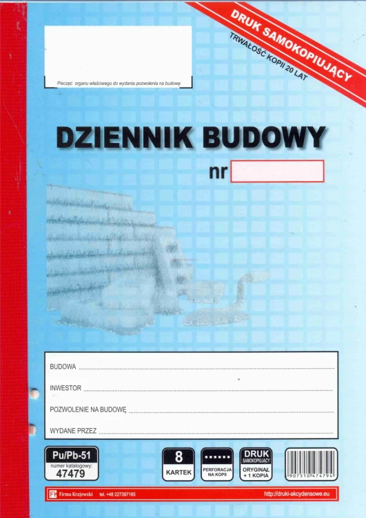 dziennik budowy 8 str Pu_Pb-51.jpg
