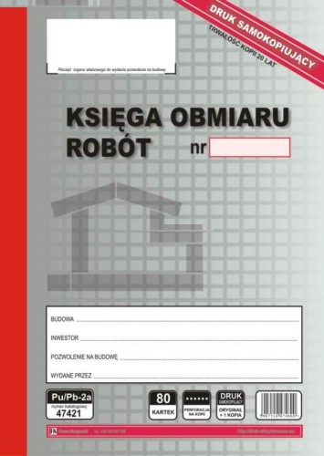 księga obmiaru robót 80.jpg