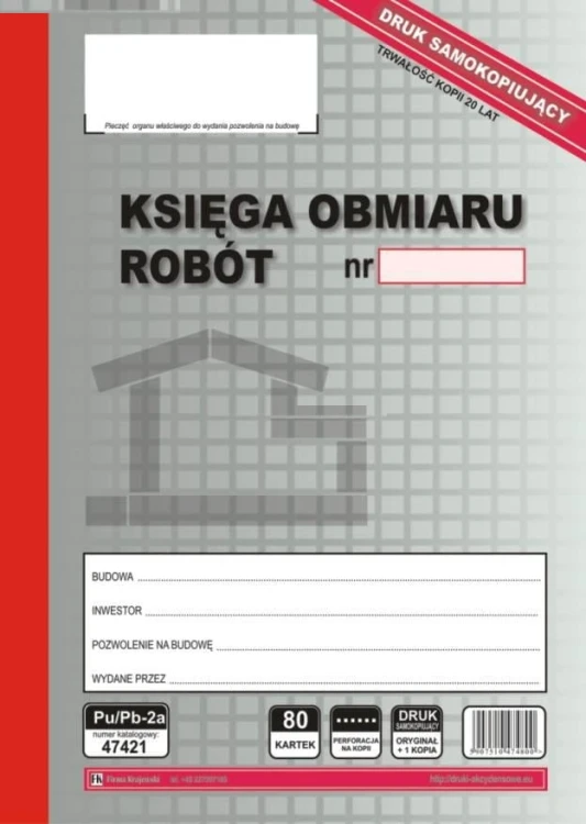 księga obmiaru robót 80.jpg