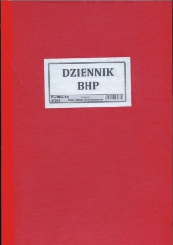 dziennik bhp.jpg