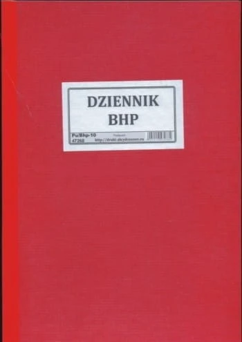 dziennik bhp.jpg