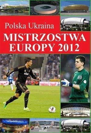 pol_pl_Polska-Ukraina-Mistrzostwa-Europy-2012-1135_1.jpg