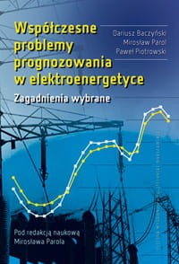 współczesne problemy prognozowania.jpg