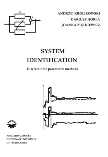 system identification.jpg