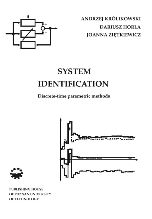 system identification.jpg