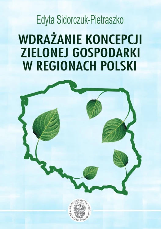 wdrażanie koncepcji zielonej.jpg