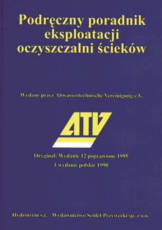 83-909960-0-6.jpg