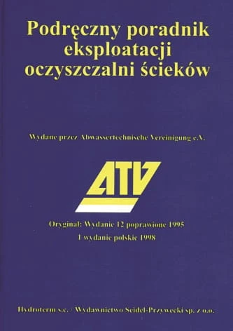 83-909960-0-6.jpg