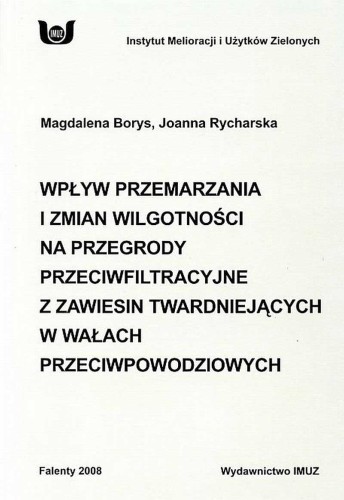 A03117_wplyw_przemarzania.jpg