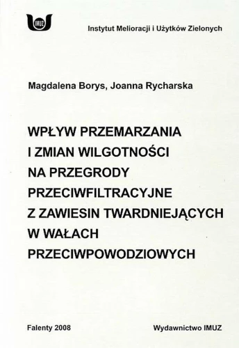A03117_wplyw_przemarzania.jpg
