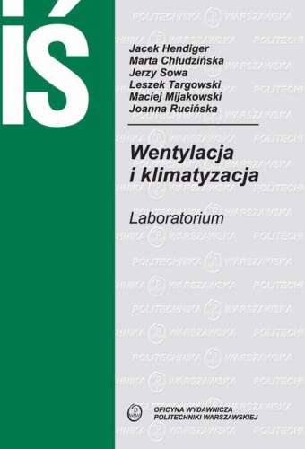 Wentylacja-i-klimatyzacja.-Laboratorium.jpg