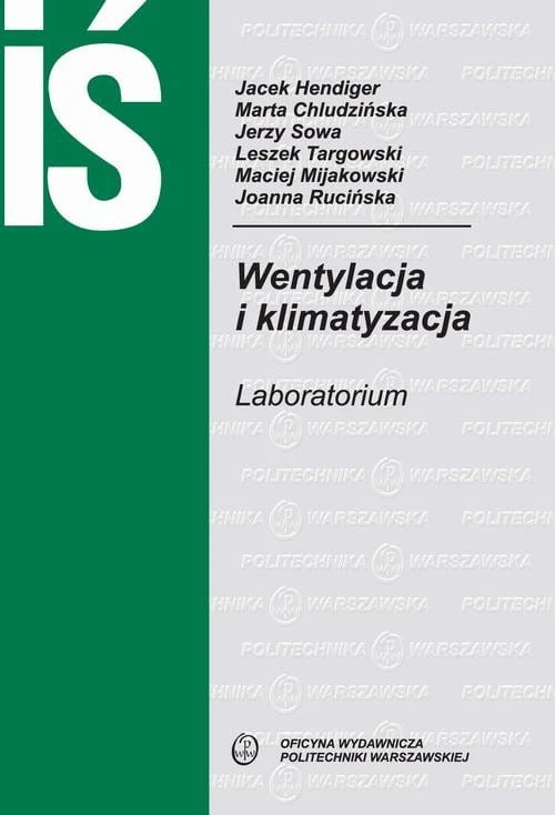 Wentylacja-i-klimatyzacja.-Laboratorium.jpg