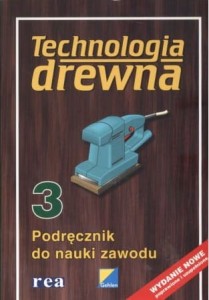 Technologia drewna 3